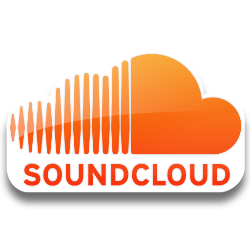 soundcloud